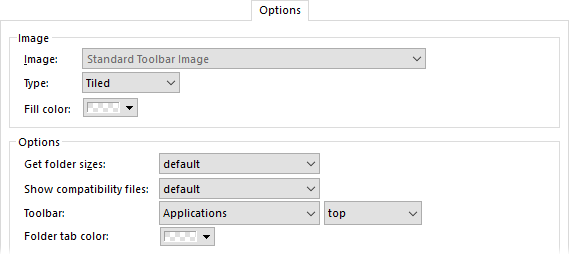 folder options - tabs - options.png folder options - tabs - options.png